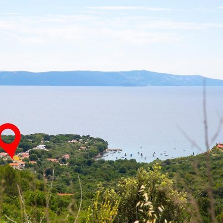 Hea Apartments Sveta Marina エクステリア 写真